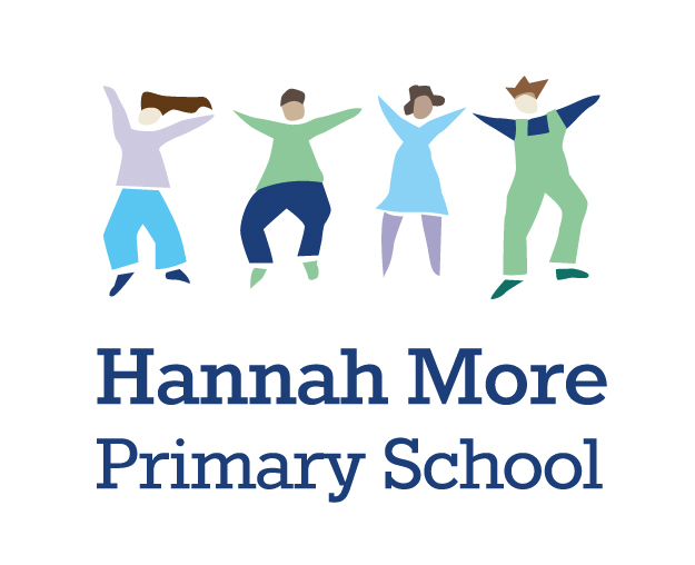 Hannah More Primary School